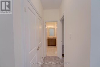 43 E Vis Ter in Quinte West, ON - Building Photo - Building Photo