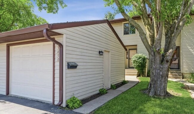 property at 3450 Johnathan Ave