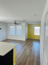 7116 Sparkling Light Dr in Austin, TX - Building Photo - Building Photo