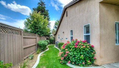 11808 Privet Pl in Bakersfield, CA - Building Photo - Building Photo