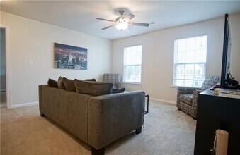 13420 Harbor Dr in Carrollton, VA - Building Photo - Building Photo