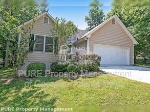 52 E Boxwood Dr SE in Cartersville, GA - Building Photo - Building Photo