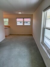 31 Pine Arbor Ln in Vero Beach, FL - Building Photo - Building Photo