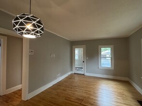 5211 N 4th St in Minneapolis, MN - Building Photo - Building Photo