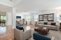 804 Crestview Cir, Unit 902 in Weston, FL - Building Photo - Building Photo