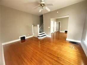735 Chili Ave in Rochester, NY - Building Photo - Building Photo