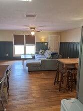115 Crescent Dr in Beaufort, NC - Building Photo - Building Photo