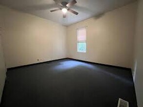 409 Forest Ave in Morgantown, WV - Building Photo - Building Photo