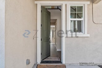 713 Katydid Ct in Martinez, CA - Building Photo - Building Photo