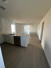 2423 Imperial Jade Dr in Rosharon, TX - Building Photo - Building Photo