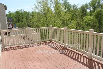 6309 Halsted Ave in Capitol Heights, MD - Building Photo - Building Photo