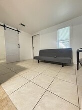 719 Glenn Pkwy in Hollywood, FL - Building Photo - Building Photo