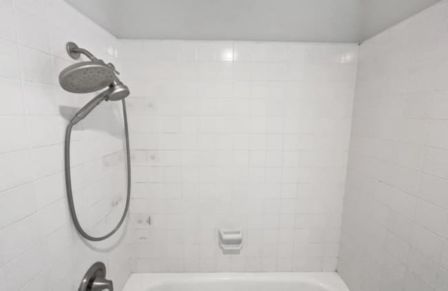 30391 Benecia Ave in Laguna Niguel, CA - Building Photo - Building Photo
