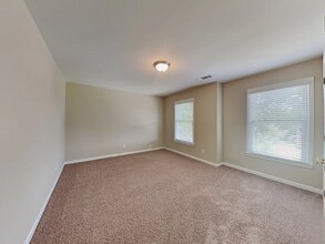 6550 Piroutte Pl in Cumming, GA - Building Photo - Building Photo