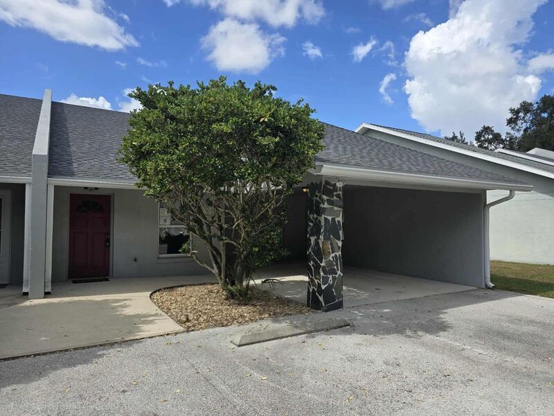 888 W Stuart St in Bartow, FL - Building Photo