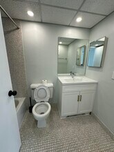 79 Normandy Trail in Delray Beach, FL - Building Photo - Building Photo
