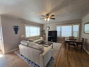 369 W 9th St in Loveland, CO - Building Photo - Building Photo