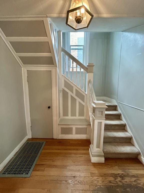 625 Rudd Ave in Canon City, CO - Building Photo - Building Photo