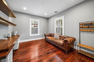 355 NW 6th Ave in Boca Raton, FL - Building Photo - Building Photo