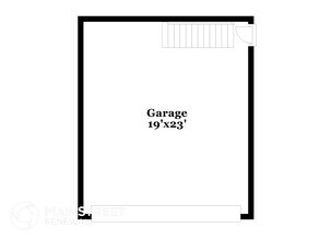 102 Bentree Ct in Hendersonville, TN - Foto de edificio - Building Photo