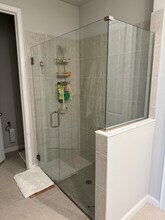 10288 Bonavie Cove Dr in Ft. Myers, FL - Building Photo - Building Photo