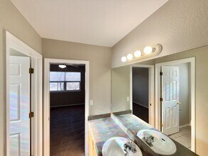 1258-1258 Nichols Blvd in Colorado Springs, CO - Building Photo - Building Photo