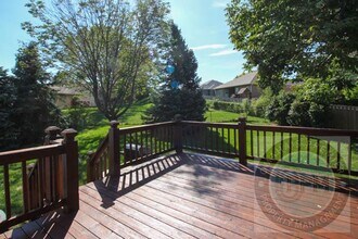 7924 Rock Creek Cir in Omaha, NE - Building Photo - Building Photo