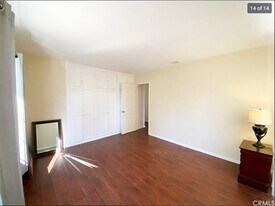 14148 Community St in Los Angeles, CA - Building Photo