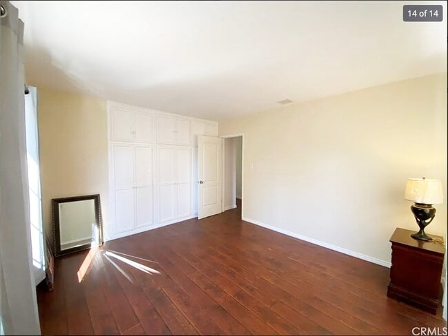 property at 14148 Community St