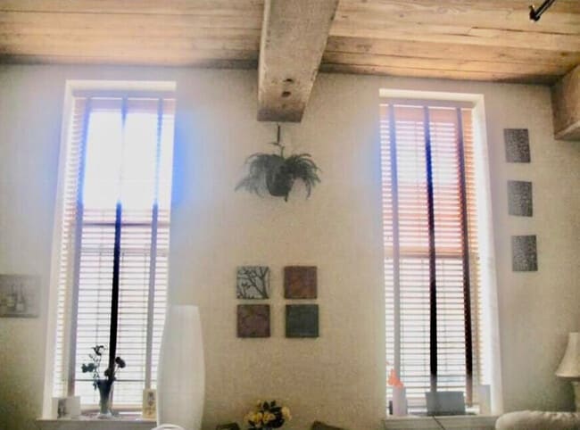 property at 52 Lawrence Dr