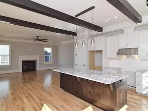 615 Blanding St in Columbia, SC - Building Photo - Building Photo