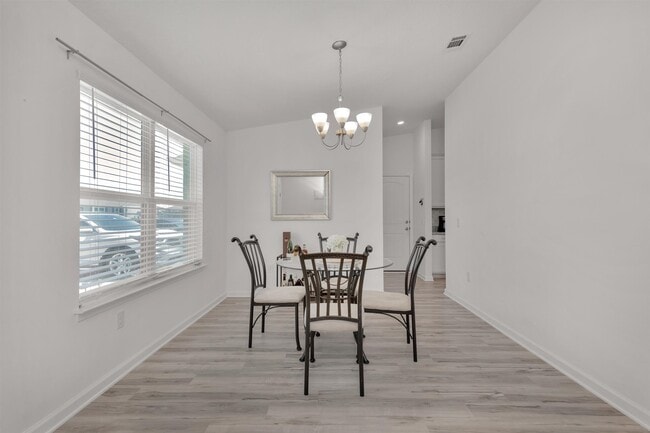 4711 Determination Court in Milton, FL - Building Photo - Building Photo