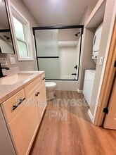 680 N State St in Ukiah, CA - Building Photo - Building Photo
