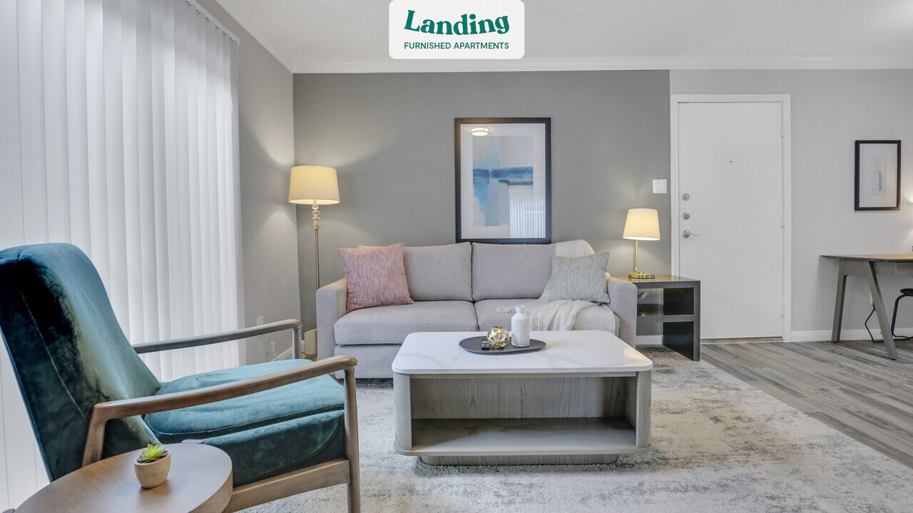 2815 Greenridge Dr Photo