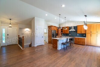 3612 Wescott Ct in Fort Collins, CO - Building Photo - Building Photo