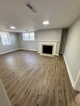 4101 50th Ave N, Unit B in Birmingham, AL - Building Photo - Building Photo