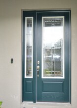 10603 New Morning Dr in Tampa, FL - Building Photo - Building Photo