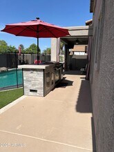 15040 W Post Dr in Surprise, AZ - Building Photo - Building Photo