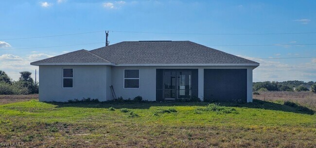 property at 578 David Cir
