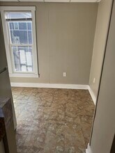 2919 Grand St NE, Unit 2 in Minneapolis, MN - Building Photo - Building Photo