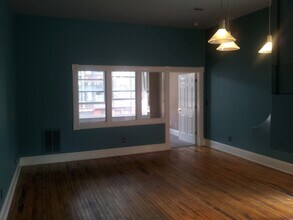 1025 5th in Milwaukee, WI - Building Photo - Interior Photo