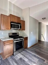 525 S Jefferson Ave in Collinsville, IL - Building Photo - Building Photo