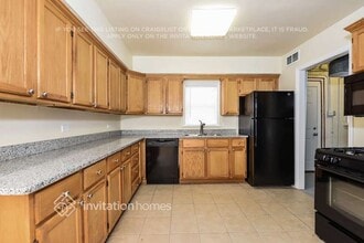 4100 W 99th Pl in Oak Lawn, IL - Building Photo - Building Photo