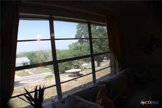 1307 Sherry Ln in Copperas Cove, TX - Building Photo - Building Photo