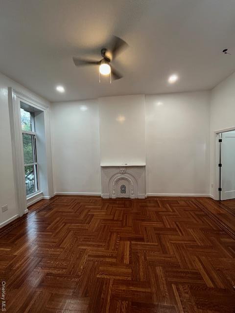 property at 189 Gates Ave