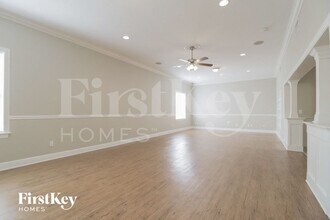 2606 Palmer Ave SE in Palm Bay, FL - Building Photo - Building Photo