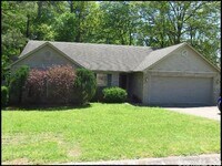 14021 Wimbledon Loop