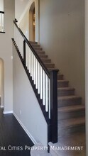 1406 Arthur Loop S in Upland, CA - Building Photo - Building Photo