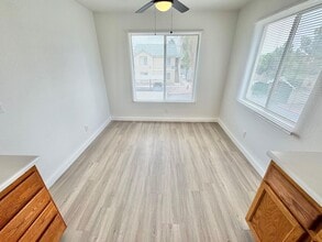 1450 Jamielinn Ln in Las Vegas, NV - Foto de edificio - Building Photo