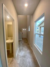 3816 Antilia Ave in North Las Vegas, NV - Building Photo - Building Photo